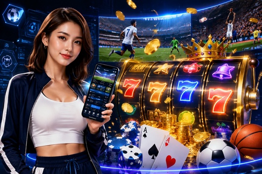 go88us
