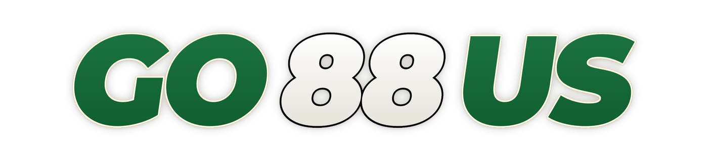 go88us